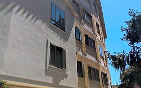 SAN JUAN DE RIBERA, Casa per Ferie